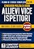 Concorso Allievi Vice Ispet...