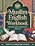 Muslim English Workbook Gra...