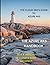 The Azure AKS Handbook: The...