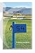 VISION54 Non-Technical Skills of Golf by Pia Nilsson