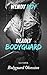 Deadly Bodyguard (Bodyguard Obsession t. 3) (French Edition)