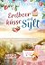 Erdbeerküsse auf Sylt: Meer...