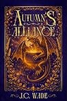 Autumn's Alliance