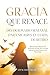 Gracia que Renace Devocionario Semanal para Mujeres en Etapa ... by Steward Press