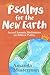 Psalms for the New Earth: S...