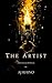 The Artist by A.J. Rhino