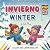 Colorea y aprende inglés by Lila May