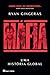 Máfia: Uma História Global (Portuguese Edition)