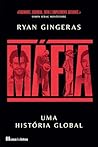 Máfia: Uma Histór...