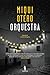 Orquestra by Miqui Otero