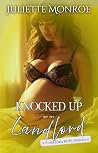 Knocked Up By My ...
