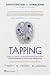 Tapping