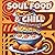 Soul Food & Chill Coloring ...