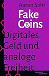 Fake Coins: Digit...