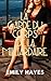 La Garde du Corps de la Mil...