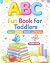 Fun ABC Book for Toddlers: ...