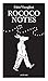 Rococo Notes