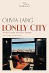 Lonely City: Aven...