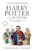 Harry Potter e la filosofia: Cercare il senso della vita a Hogwarts (Italian Edition)