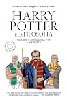 Harry Potter e la...