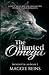 The Hunted Omega: A Spicy W...