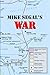 Mike Segal's War