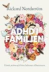 Adhd i familjen: ...