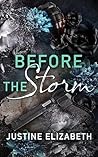 Before the Storm