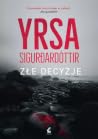 Złe decyzje