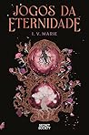 Jogos da Eternidade