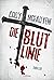 Die Blutlinie (Smoky Barret...