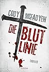 Die Blutlinie