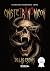 Cinistetranomicon: De las estoas (Spanish Edition)