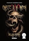 Cinistetranomicon...
