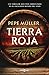 Tierra roja / Red Earth