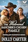 The Widowed Ranch...