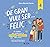 De gran vull ser... feliç 4: 6 contes per potenciar la positivitat i l'autoestima dels nens