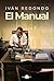 El manual by Ivan Redondo