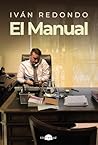 El manual