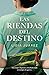 Las riendas del destino