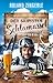 Der Skipistenschlamassel: U...