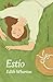 Estío