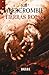 Tierras Rojas (El círculo del mundo #6)