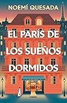 El París de los s...