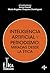 Inteligencia artificial y periodismo: miradas desde la ética