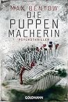 Die Puppenmacherin