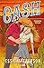 Cash (Lucky River Ranch 1): Corazones salvajes (Spanish Edition)