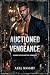Auctioned To Vengeance: A D...