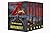 Z - The Complete Series: Bo...