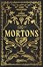 The Mortons